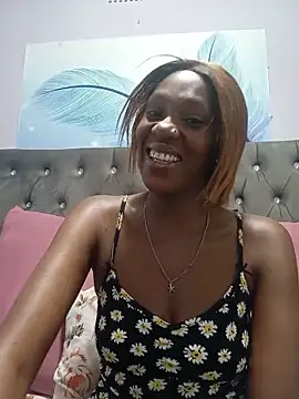 AngelWonderLand07 online show from June 16, 2026, 2:14 am