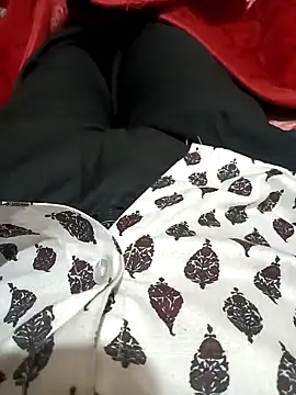 Playboygujrati online show from December 23, 2024, 4:39 pm