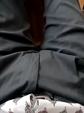 Playboygujrati online show from March 11, 2025, 9:45 am