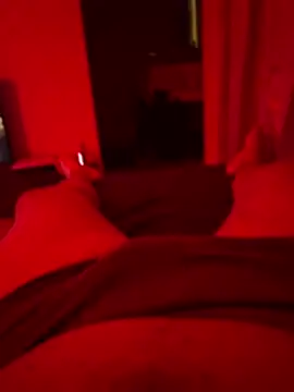 fuckxxx08 online show from May 22, 2026, 9:20 pm