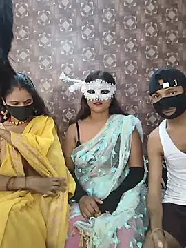 New desi bhabhi online show from May 28, 2026, 8:11 am