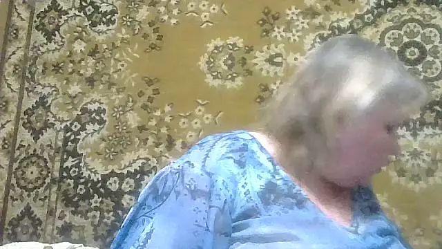 LediMelissa online show from June 20, 2026, 8:00 pm