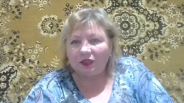 LediMelissa online show from June 21, 2026, 8:44 pm