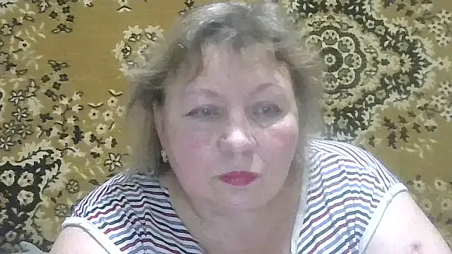LediMelissa online show from June 24, 2026, 10:20 pm