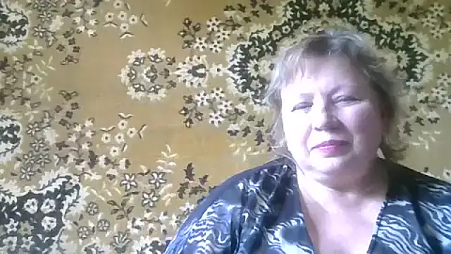LediMelissa online show from June 28, 2026, 11:16 am