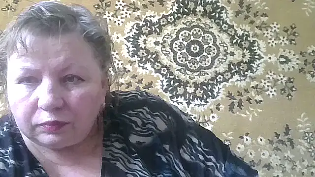 LediMelissa online show from June 30, 2026, 11:22 am