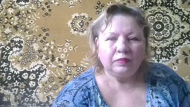 LediMelissa online show from July 3, 2026, 8:32 am