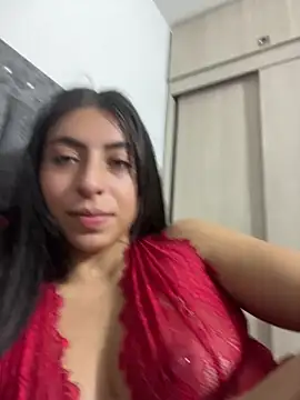 Snapshot of Velunett chatting on May 31, 2026, 6:21 am Velunett online show from May 31, 2026, 6:21 am