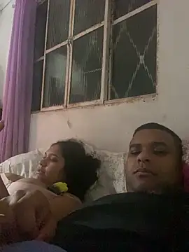 Snapshot of casalchupetinha chatting on June 8, 2026, 1:39 am casalchupetinha online show from June 8, 2026, 1:39 am