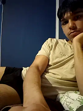 Snapshot of Hammerstyle16 chatting on May 22, 2026, 8:36 pm Hammerstyle16 online show from May 22, 2026, 8:36 pm