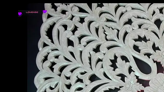 Snapshot of Bianca_DVarela chatting on July 9, 2026, 8:02 pm Bianca DVarela online show from July 9, 2026, 8:02 pm