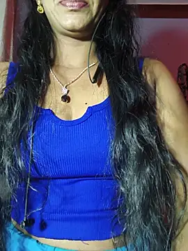 madhushree143 online show from May 30, 2026, 2:47 pm