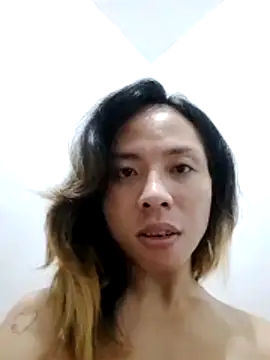 Snapshot of Super_Hot_BunnyXX chatting on June 15, 2026, 4:20 pm Super Hot BunnyXX online show from June 15, 2026, 4:20 pm