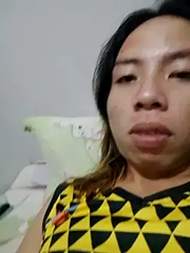 Snapshot of Super_Hot_BunnyXX chatting on June 16, 2026, 6:32 pm Super Hot BunnyXX online show from June 16, 2026, 6:32 pm