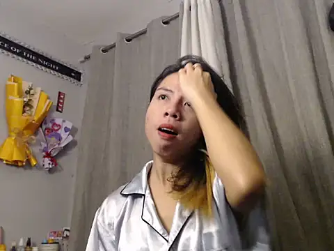 Snapshot of Super_Hot_BunnyXX chatting on June 24, 2026, 2:38 pm Super Hot BunnyXX online show from June 24, 2026, 2:38 pm