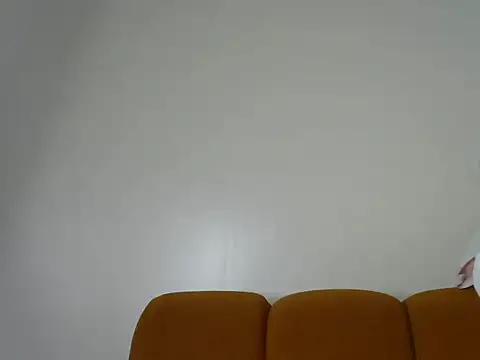 Sexy lucky9 online show from June 18, 2026, 10:52 am