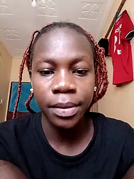Snapshot of Stargirl_lia chatting on May 18, 2026, 11:05 am Stargirl lia online show from May 18, 2026, 11:05 am