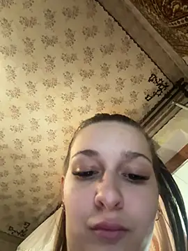 Snapshot of ToryAdaire chatting on May 18, 2026, 11:27 am ToryAdaire online show from May 18, 2026, 11:27 am