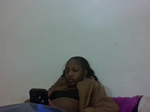 Snapshot of vinsishly chatting on June 11, 2026, 2:53 am vinsishly online show from June 11, 2026, 2:53 am