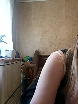 Snapshot of -baby_eva- chatting on May 30, 2026, 7:38 am -baby eva- online show from May 30, 2026, 7:38 am
