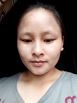 LLuna sexyy online show from May 18, 2026, 11:54 pm