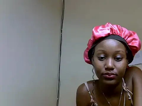 Pretty kitty48 online show from June 17, 2026, 12:46 am