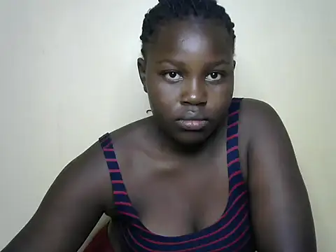 Snapshot of cutypiespanks chatting on May 19, 2026, 3:24 am cutypiespanks online show from May 19, 2026, 3:24 am