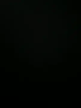 Snapshot of Anonimo_1295 chatting on June 3, 2026, 4:45 pm Anonimo 1295 online show from June 3, 2026, 4:45 pm