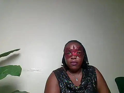 lucky joy online show from June 8, 2026, 6:41 pm