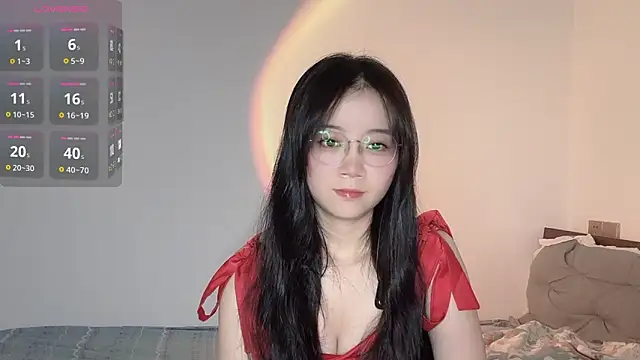 77-Vicky online show from June 12, 2026, 2:10 am