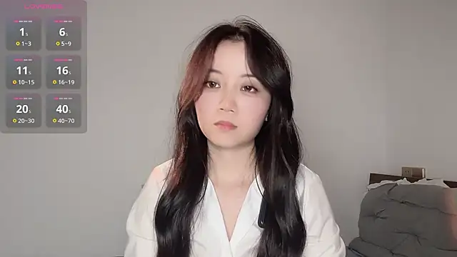 77-Vicky online show from June 17, 2026, 12:50 pm