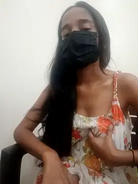 Snapshot of Cute-Anchal chatting on May 20, 2026, 4:24 pm Cute-Anchal online show from May 20, 2026, 4:24 pm
