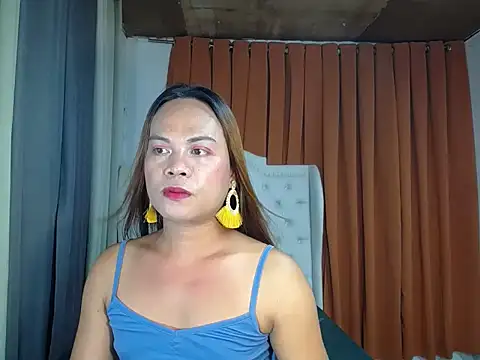 kharen bigcock online show from June 10, 2026, 7:40 am