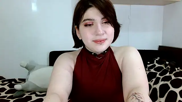 Snapshot of Oriana_secret chatting on June 28, 2026, 4:18 am Oriana secret online show from June 28, 2026, 4:18 am