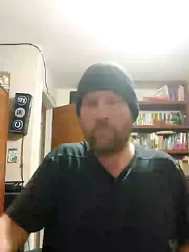 icebergXpress online show from May 26, 2026, 3:02 am
