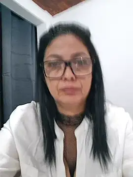 Scarlett Valnyx online show from May 28, 2026, 1:08 pm