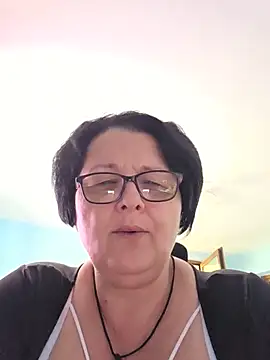 Diana Diafan online show from June 1, 2026, 12:18 pm