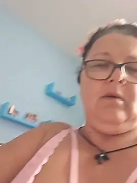 Diana Diafan online show from June 20, 2026, 2:53 pm