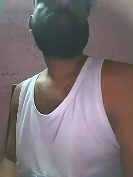 Snapshot of ey2sdozm chatting on May 18, 2026, 7:41 pm ey2sdozm online show from May 18, 2026, 7:41 pm