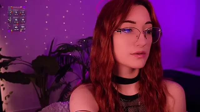 MilaSweeet online show from June 15, 2026, 3:36 pm