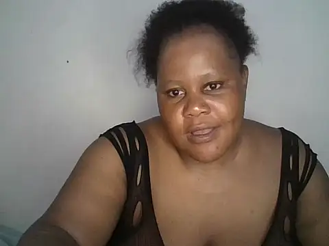 Sexy boobiess online show from May 22, 2026, 7:30 pm