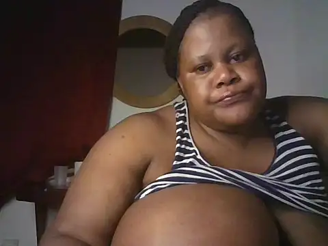 Sexy boobiess online show from July 14, 2026, 6:29 am