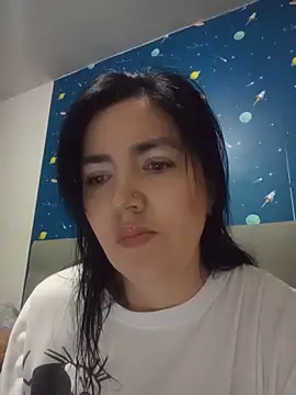 Snapshot of dhanya_moon chatting on May 22, 2026, 1:57 am dhanya moon online show from May 22, 2026, 1:57 am