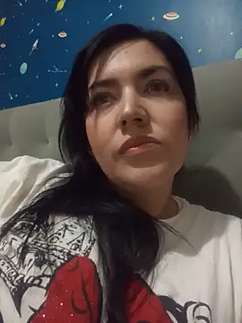 Snapshot of dhanya_moon chatting on May 23, 2026, 1:00 am dhanya moon online show from May 23, 2026, 1:00 am