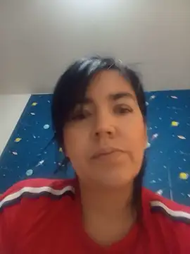 Snapshot of dhanya_moon chatting on June 6, 2026, 9:08 pm dhanya moon online show from June 6, 2026, 9:08 pm