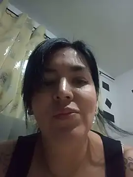 Snapshot of dhanya_moon chatting on June 17, 2026, 3:31 am dhanya moon online show from June 17, 2026, 3:31 am