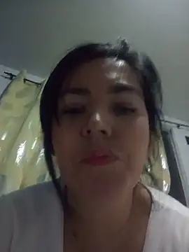 Snapshot of dhanya_moon chatting on June 18, 2026, 1:06 am dhanya moon online show from June 18, 2026, 1:06 am