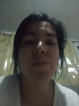 Snapshot of dhanya_moon chatting on June 21, 2026, 1:19 am dhanya moon online show from June 21, 2026, 1:19 am