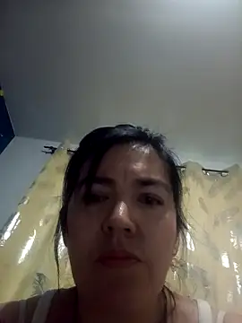 Snapshot of dhanya_moon chatting on June 21, 2026, 10:45 pm dhanya moon online show from June 21, 2026, 10:45 pm