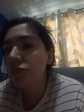 Snapshot of dhanya_moon chatting on July 5, 2026, 9:00 pm dhanya moon online show from July 5, 2026, 9:00 pm